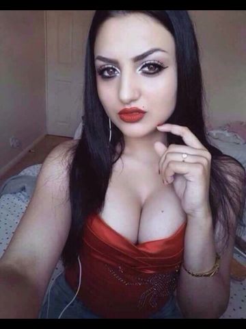 Сесилия